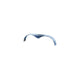 Tie Down Engineering Teardrop Fender, Aluminum Tread