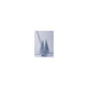 Tie Down Engineering Danforth Standard Anchor 94012