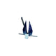 Tie Down Engineering Super Hooker Anchor 95040