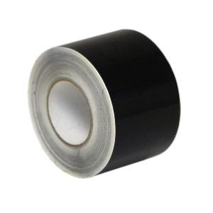 MDR Bootstripe Tape