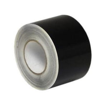 MDR Bootstripe Tape