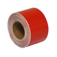 MDR Bootstripe Tape
