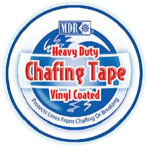 MDR Chafing Tape