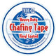 MDR Chafing Tape
