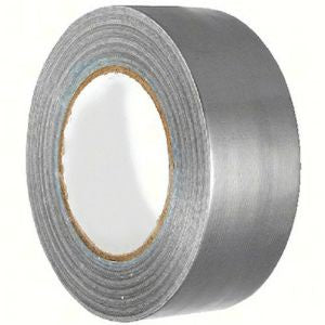 Sea Choice Duct Tape