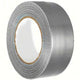 Sea Choice Duct Tape