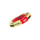 3m - G.P Masking Tape