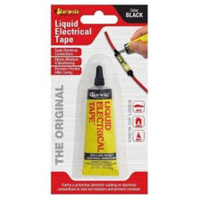 Star Brite - Liquid Electrical Tape