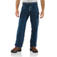Carhartt - Loose Original Fit Work Dungaree