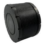 Baldwin - Northern Lights P/2428401 Air F