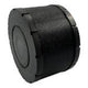 Baldwin - Northern Lights P/2428401 Air F