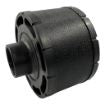 Baldwin - Northern Lights P/2428401 Air F