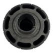 Baldwin - Northern Lights P/2428401 Air F