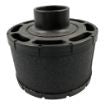 Baldwin - Northern Lights P/2428401 Air F