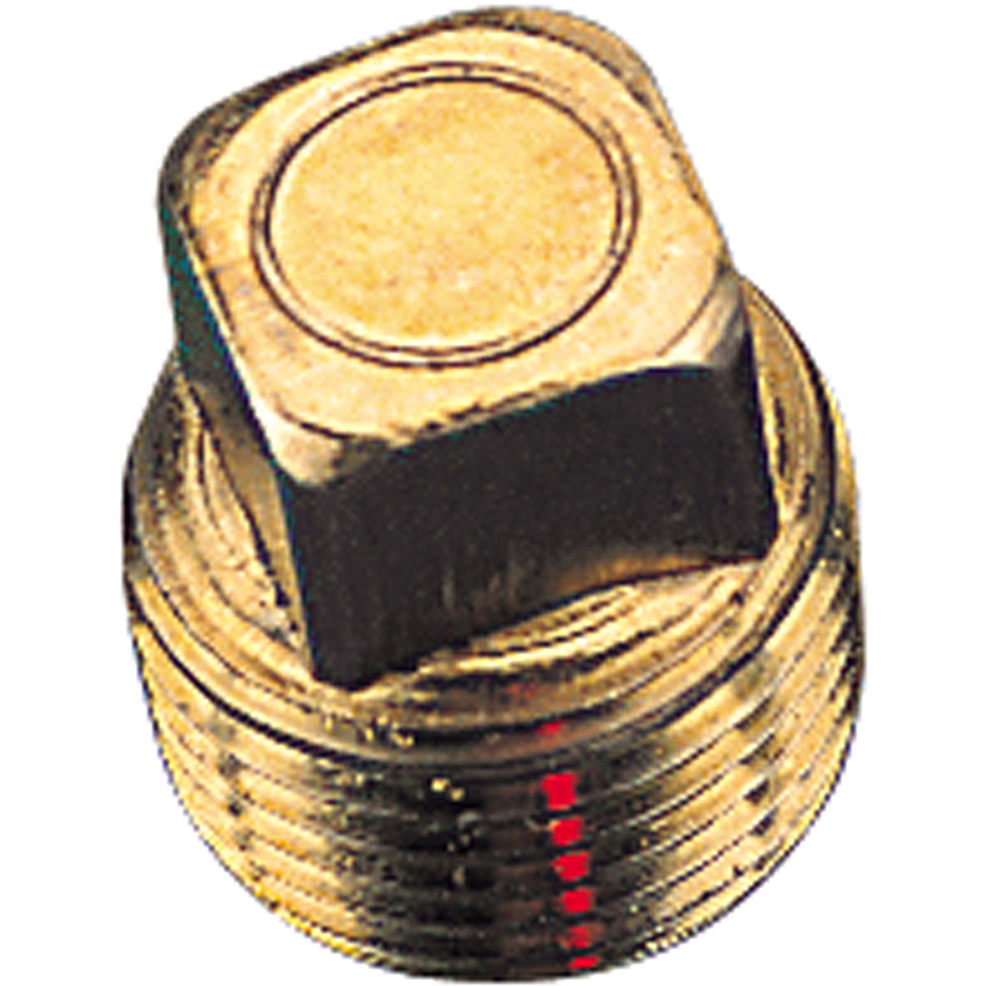 Sea Dog Garboard Drain Plug Only