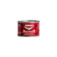 Collinite Mold Release Paste