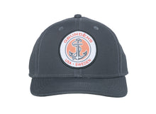 Grundens Anchor Hat 50127