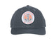 Grundens Anchor Hat 50127