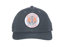 Grundens Anchor Hat 50127