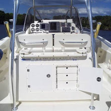 King StarBoard 24x54 1/2in