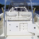 King StarBoard 24x54 1/2in
