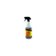 Bio-Kleen Fiberglass Cleaner, 16 oz.