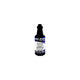 Bio-Kleen Hull Kleen, 32 oz.