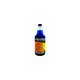 Bio-Kleen Kleen Waste, 32oz