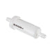 Quicksilver - Fuel Filter Inline 5/16MZ