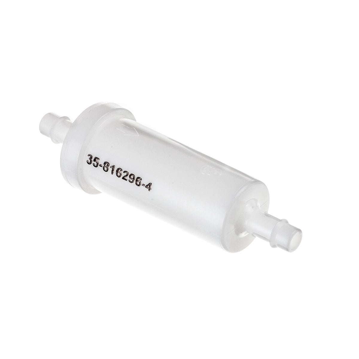 Quicksilver - Fuel Filter Inline 5/16MZ