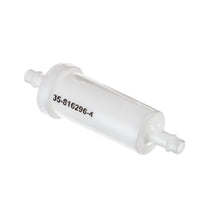 Quicksilver - Fuel Filter Inline 5/16MZ