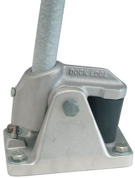 Dock Edge - Kap Pack (2pcs)