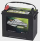 24M7 Series Starting Battery