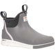 Xtratuf - Mens Ankle Deck Boot Sport (ADSM100)