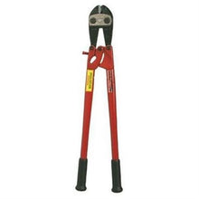 H.K. Porter Bolt Cutter