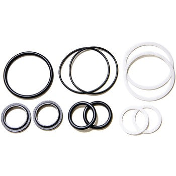 Teleflex Cylinder Seal Kit K3 + K4
