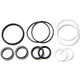 Teleflex Cylinder Seal Kit K3 + K4