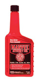 Marvel Air Tool Oil