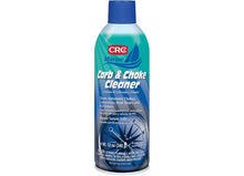 Marine Carb Choke Cleaner