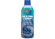 Marine Carb Choke Cleaner