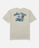 Salty Crew - Hauler Classic Tee
