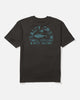 Salty Crew - Stamped Classic Tee