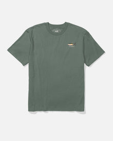 Salty Crew Ahi Classic Tee 25035083
