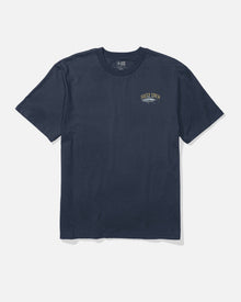 Salty Crew - Men's Bitmap Classic SS Tee