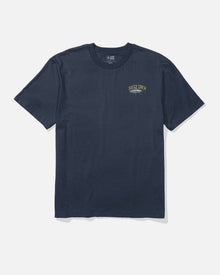 Salty Crew - Men's Bitmap Classic SS Tee