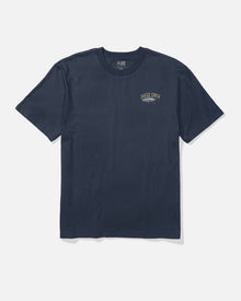 Salty Crew - Men's Bitmap Classic SS Tee
