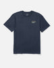 Salty Crew - Men's Bitmap Classic SS Tee