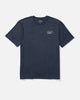 Salty Crew - Men's Bitmap Classic SS Tee