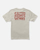 Salty Crew - Mouthful Boys SS Tee
