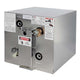 Kumma 6 Gallons Water Heater